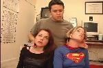 Grabbed Frame 109.JPG